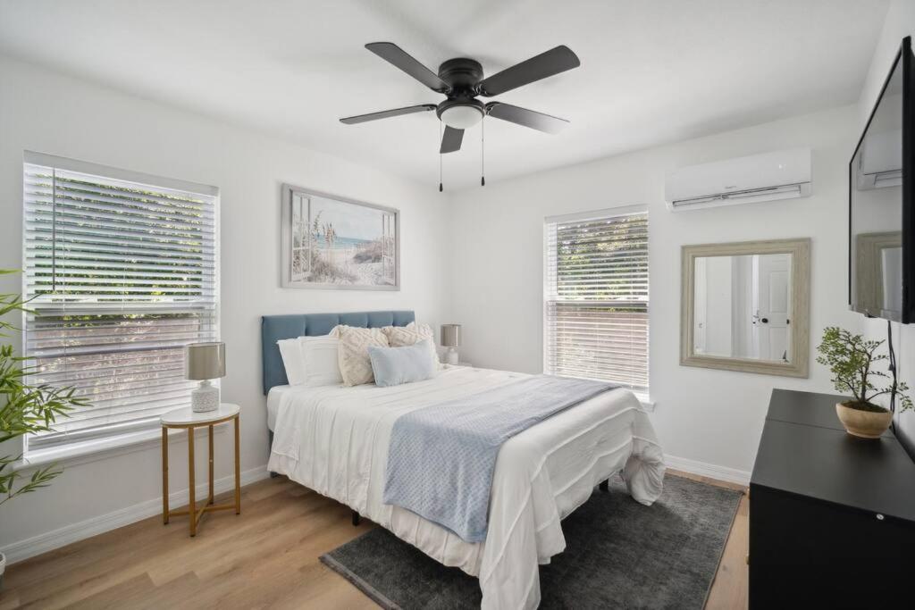 1bed 1bath in the heart of Tampa close to YBOR image