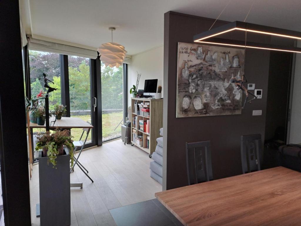 Carlotta Penthouse photo 2