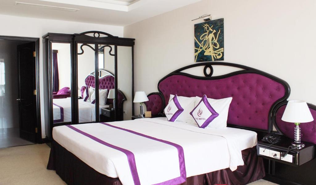 TTC Hotel - Can Tho photo 1