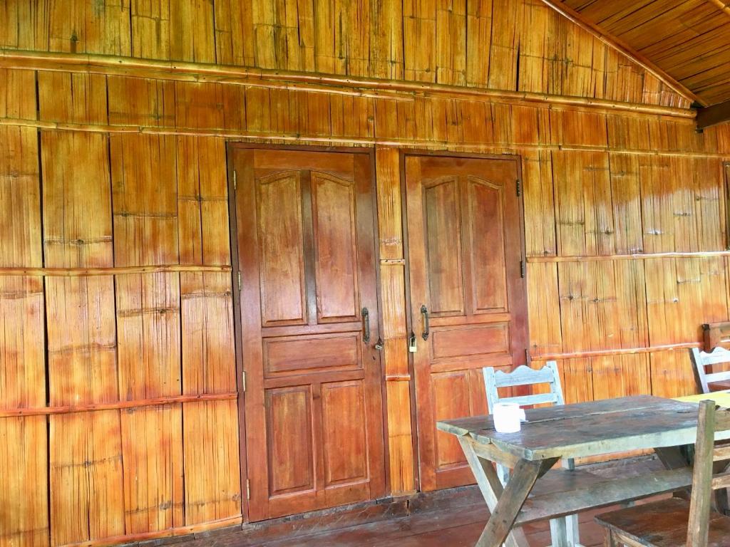Mukakee 3-4, Chiang Mai