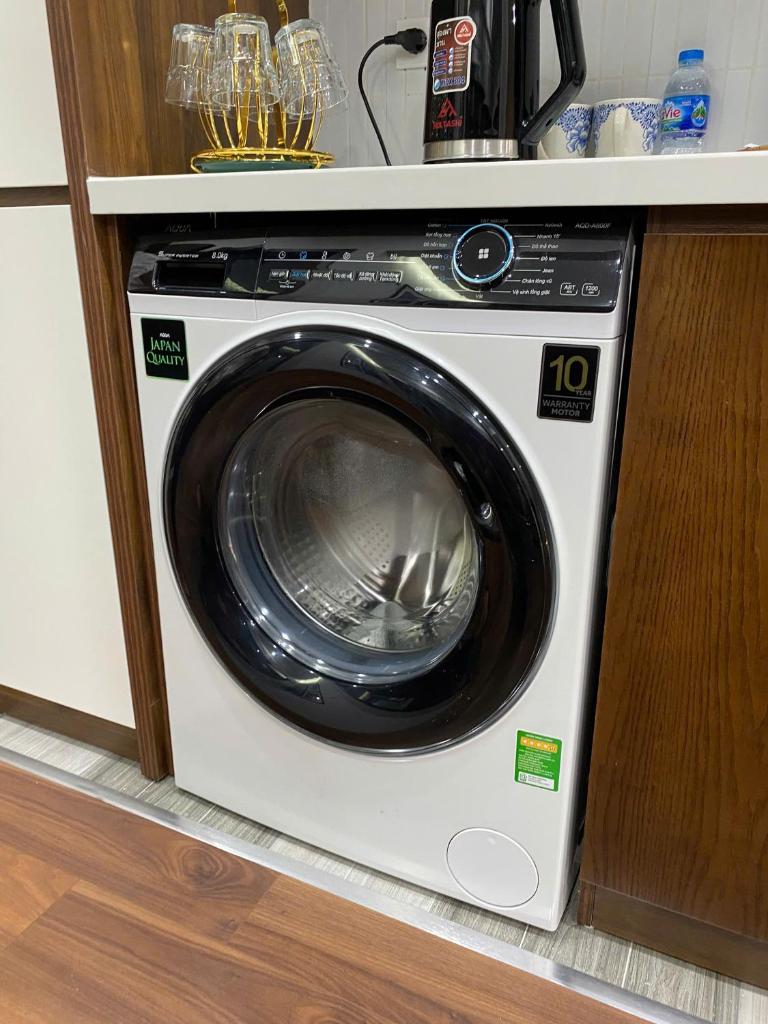 Hota House Tay Ho - House of The Art