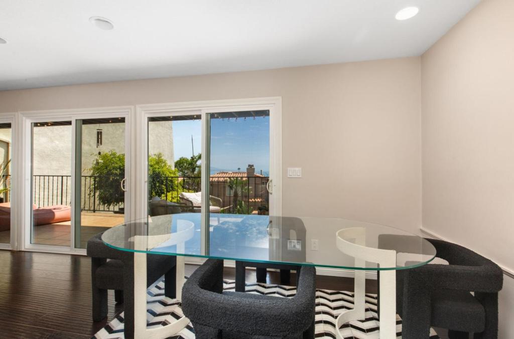 3 bedroom beauty in Dana Point image