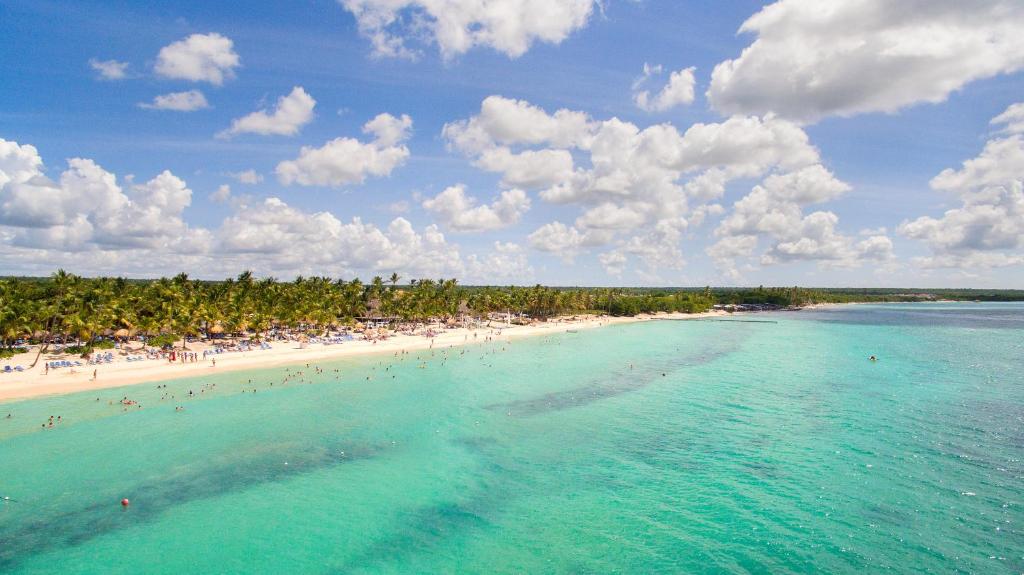 Catalonia Bayahibe - All Inclusive photo 2