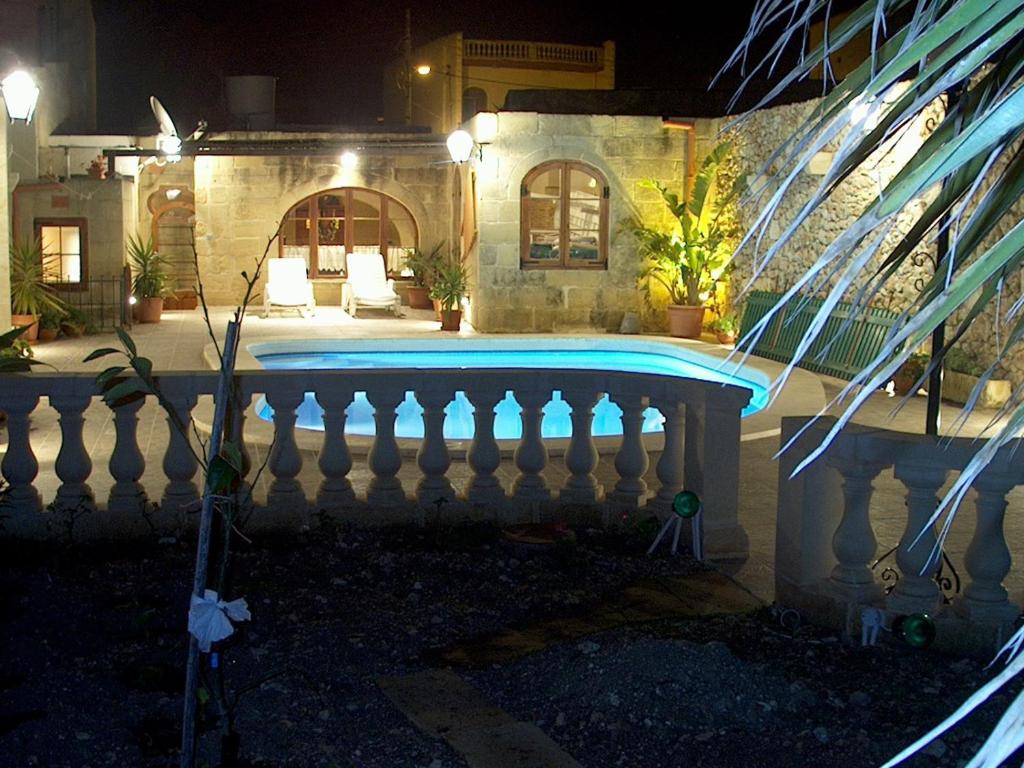 Barumbara Farmhouse photo 3