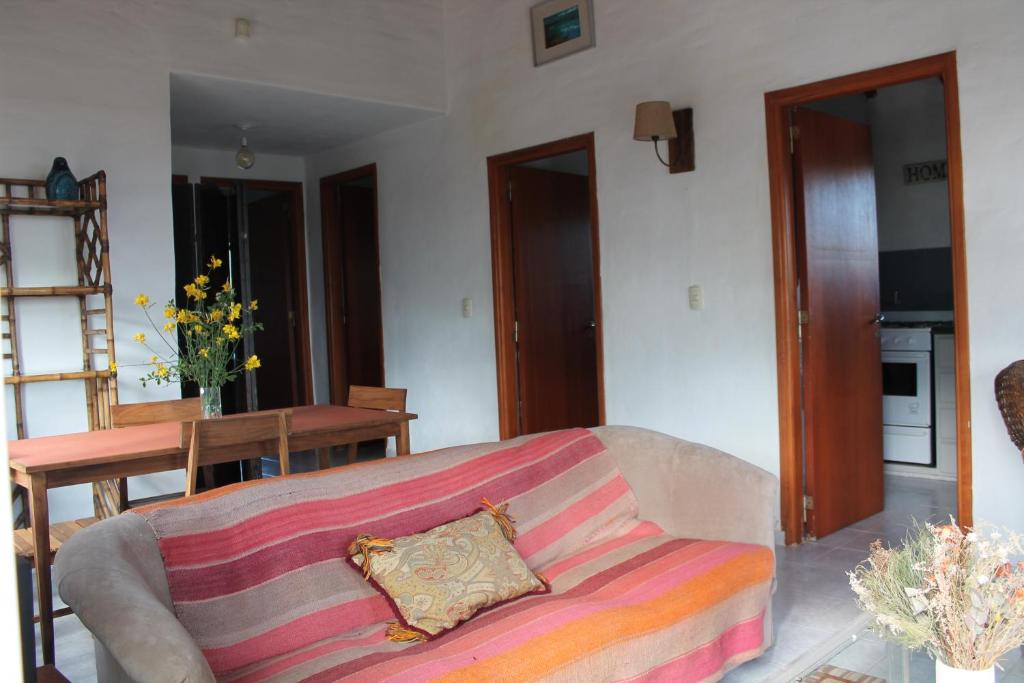 Casita con entorno espectacular photo 3