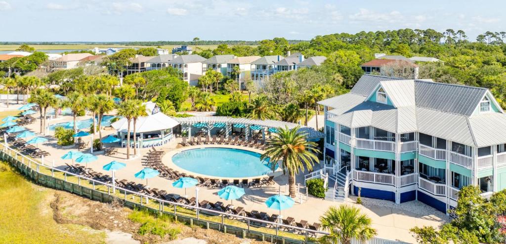 302 Ocean Point Drive image