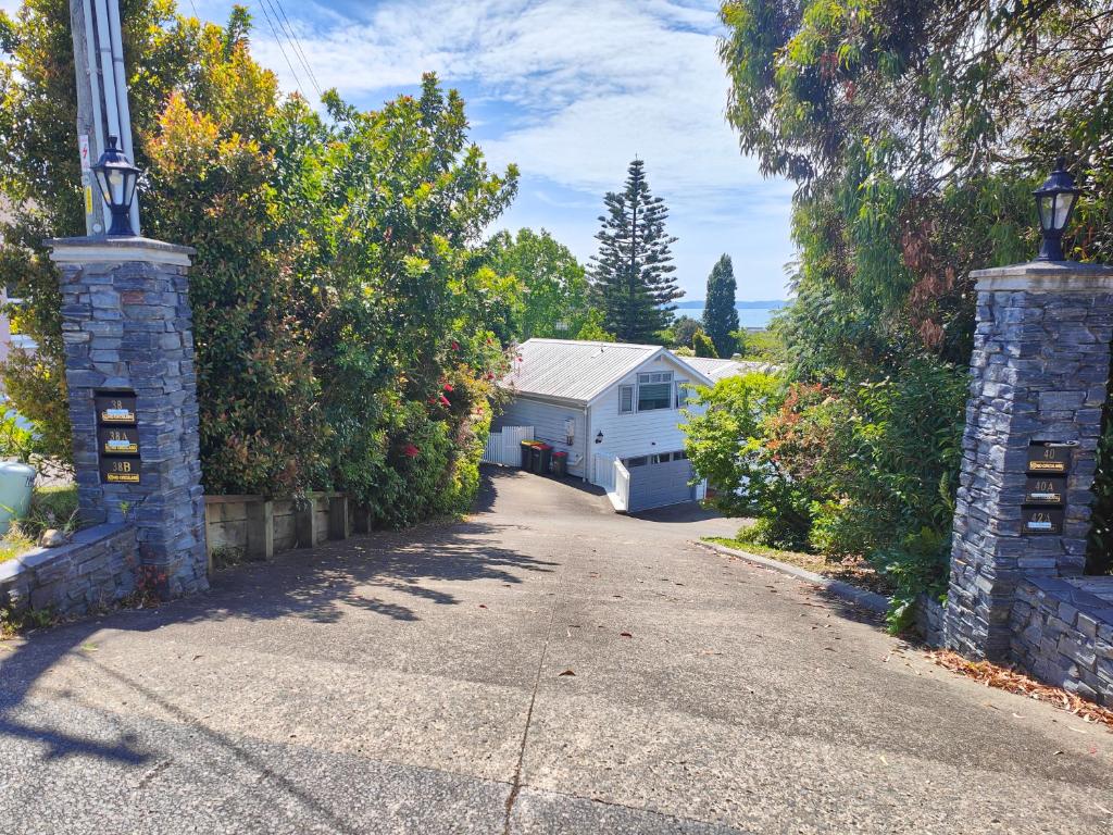 Welcome to Howick Auckland