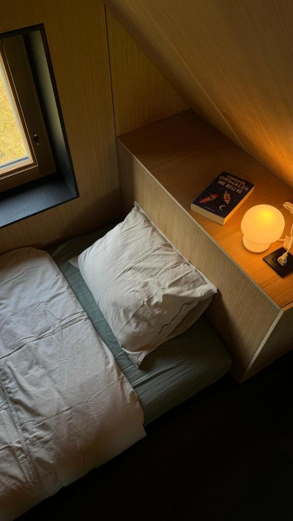 Origine Tiny House photo 3