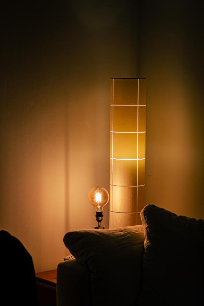 Elegant Boho Style Studio Haven photo 4