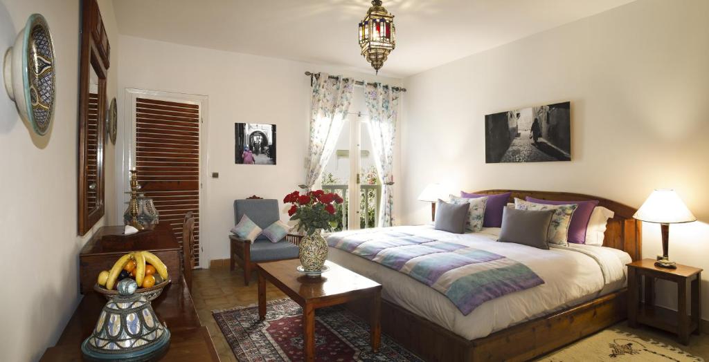Villa Quieta photo 3