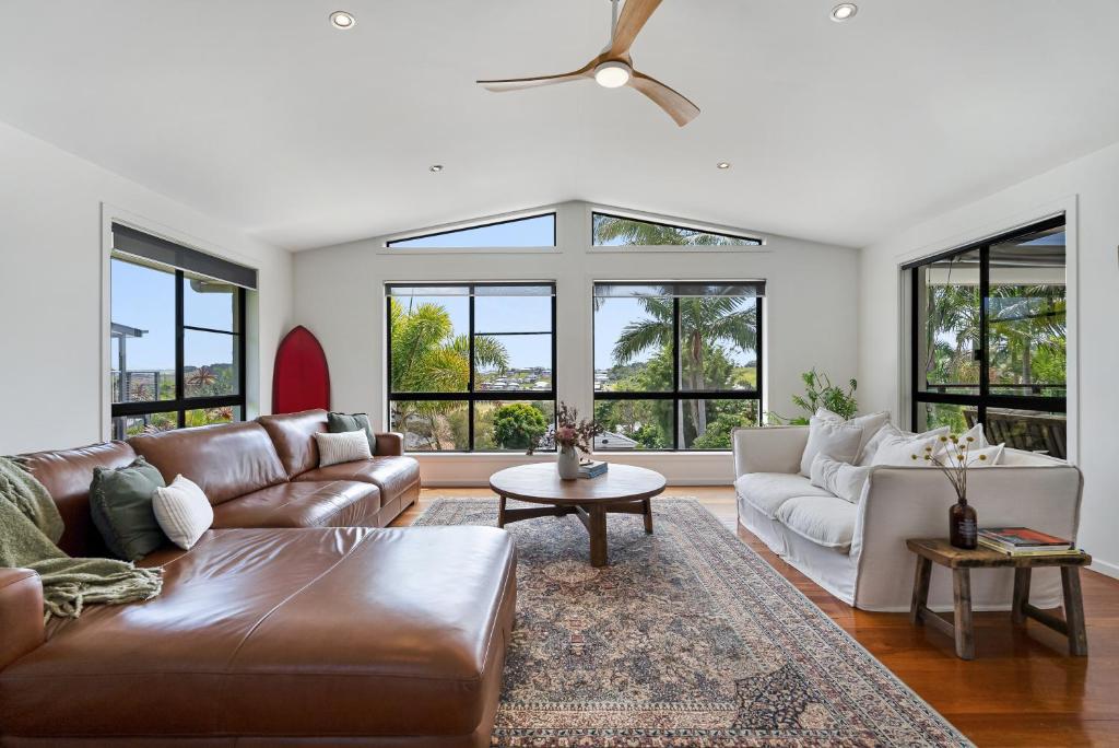 Lennox Hills photo 2