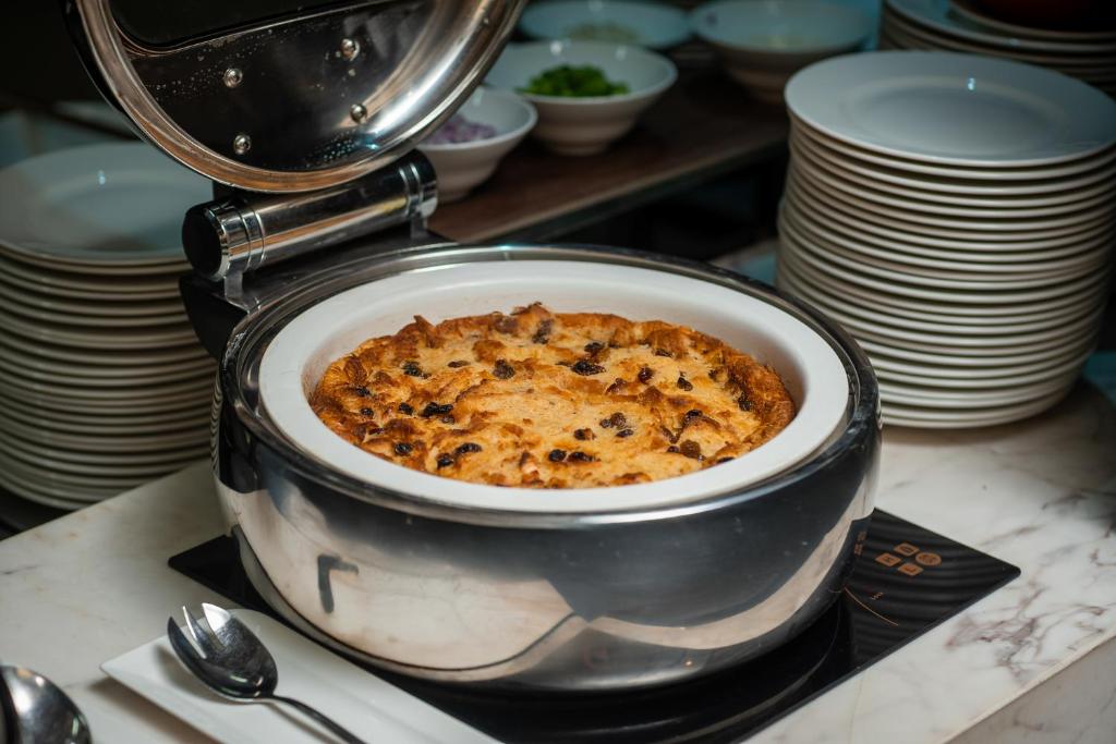 Phat Linh Hotel Halong