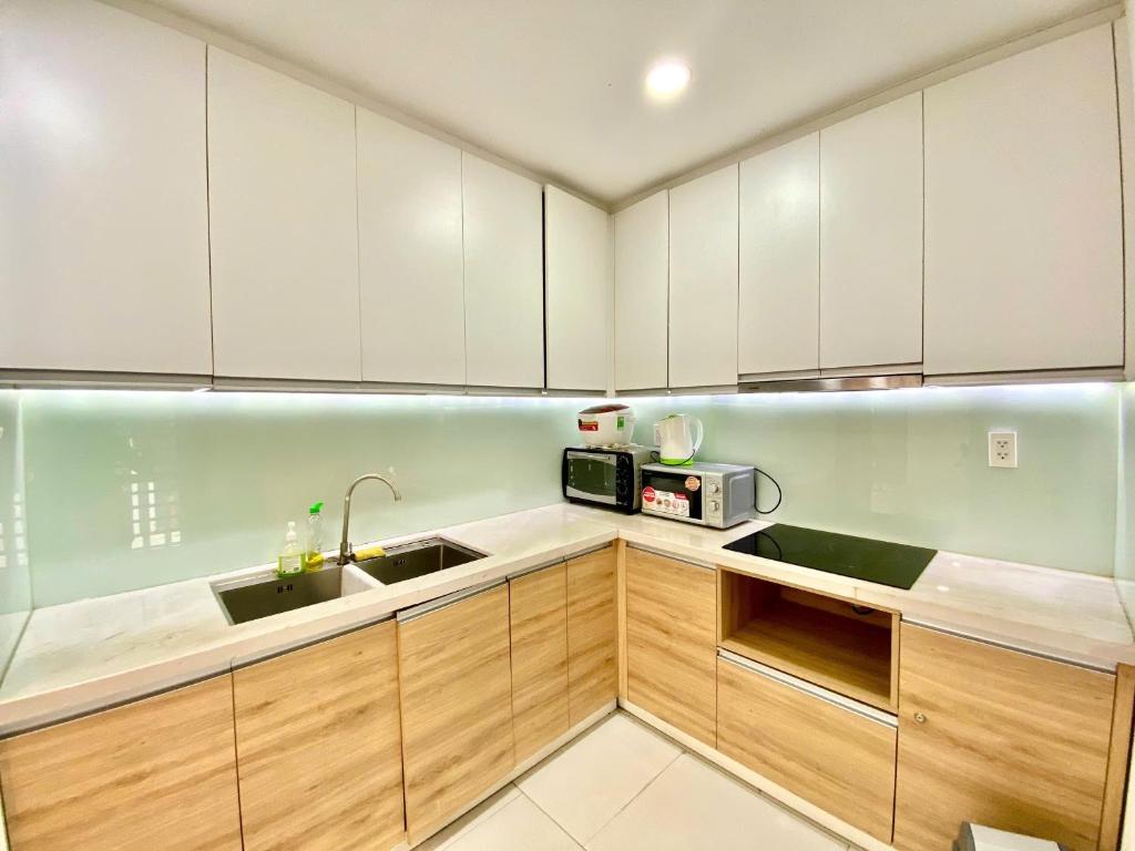 Three Bedrooms Scenic Valley 1