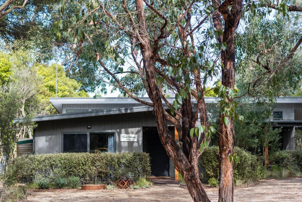 Fernhaven photo 1
