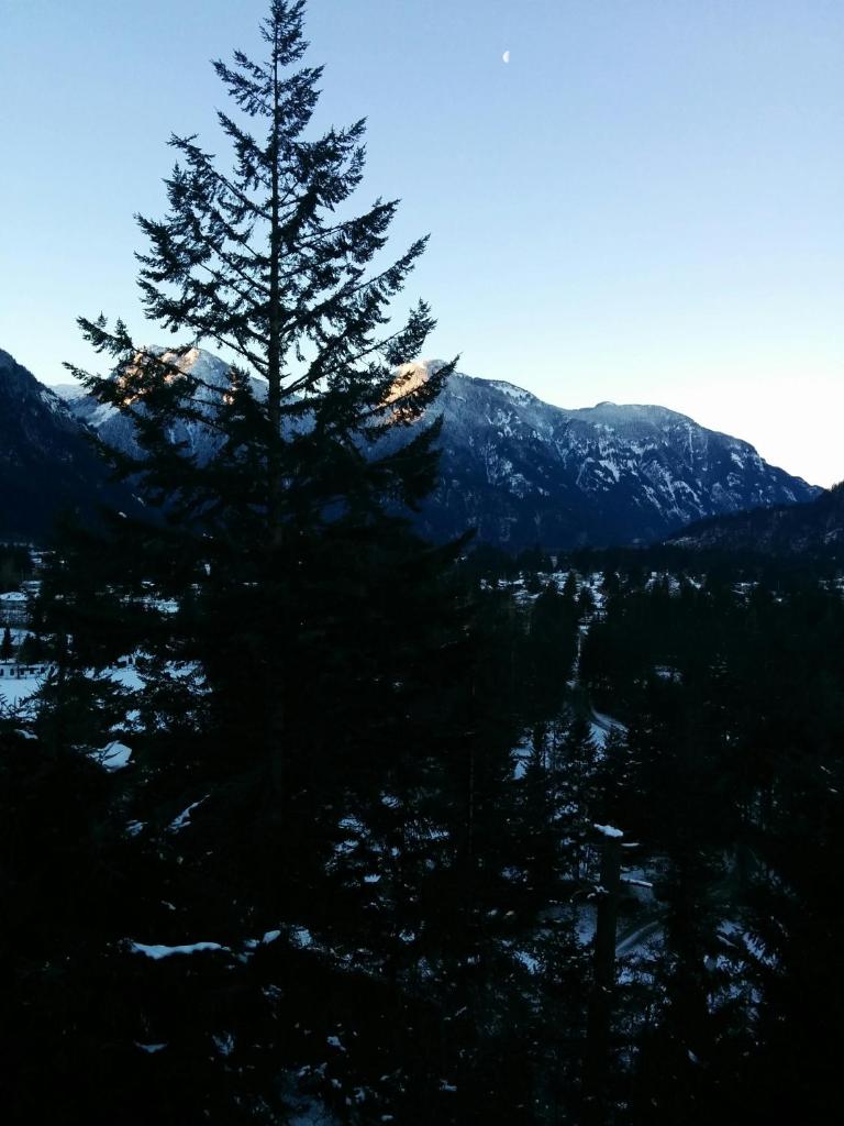 High Hopes Bed and Breakfast photo 2