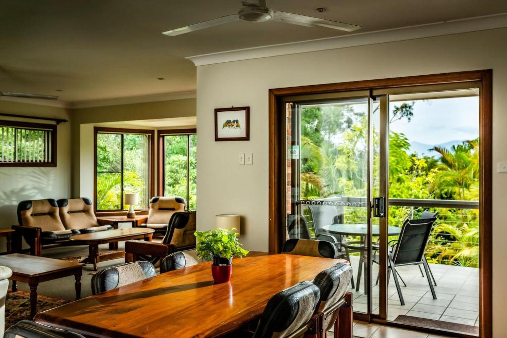 Bella Vista Bellingen photo 4