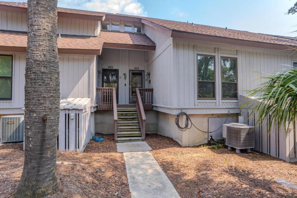 230 Tennis Villa image