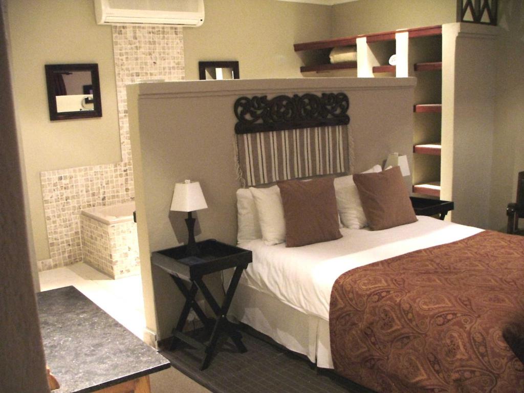Kakamas Hotel photo 2