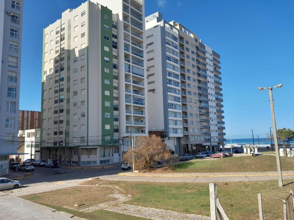 EMBE DEPARTAMENTO Necochea photo 1