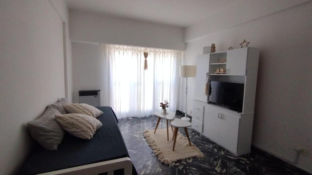 EMBE DEPARTAMENTO Necochea photo 4