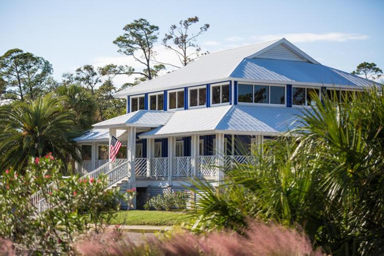 189 Beach Club Villa image