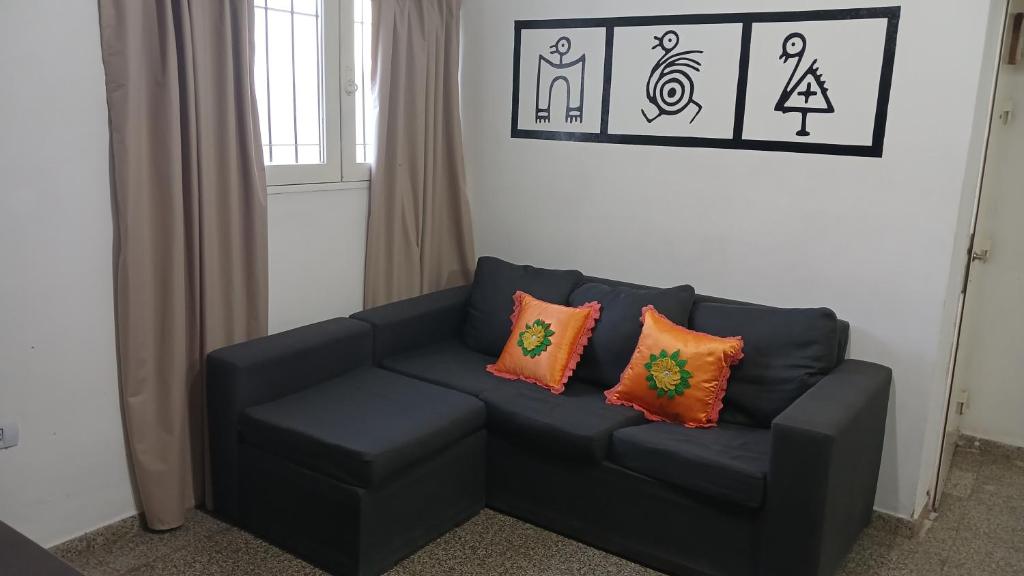 Casa Oliva photo 2