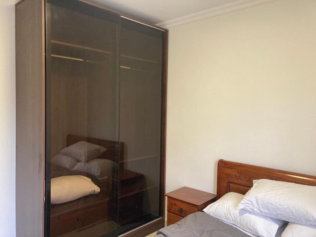 High standard apartment Madinaty, Qahirah