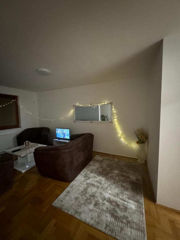 M apartman, Istočno Sarajevo, Lukavica photo 4