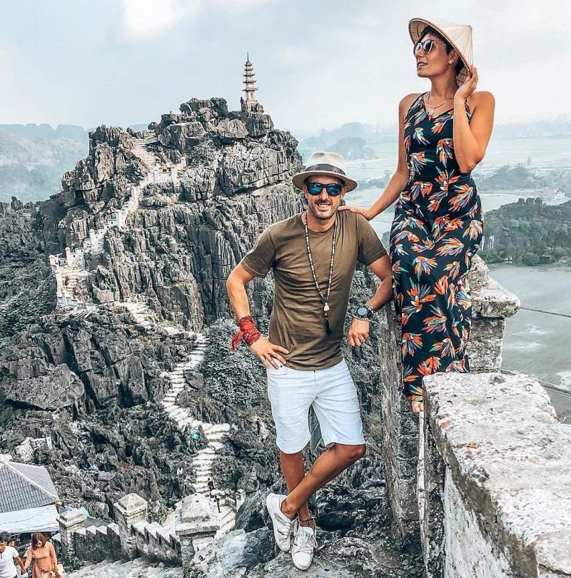 Tam Coc Family Homestay