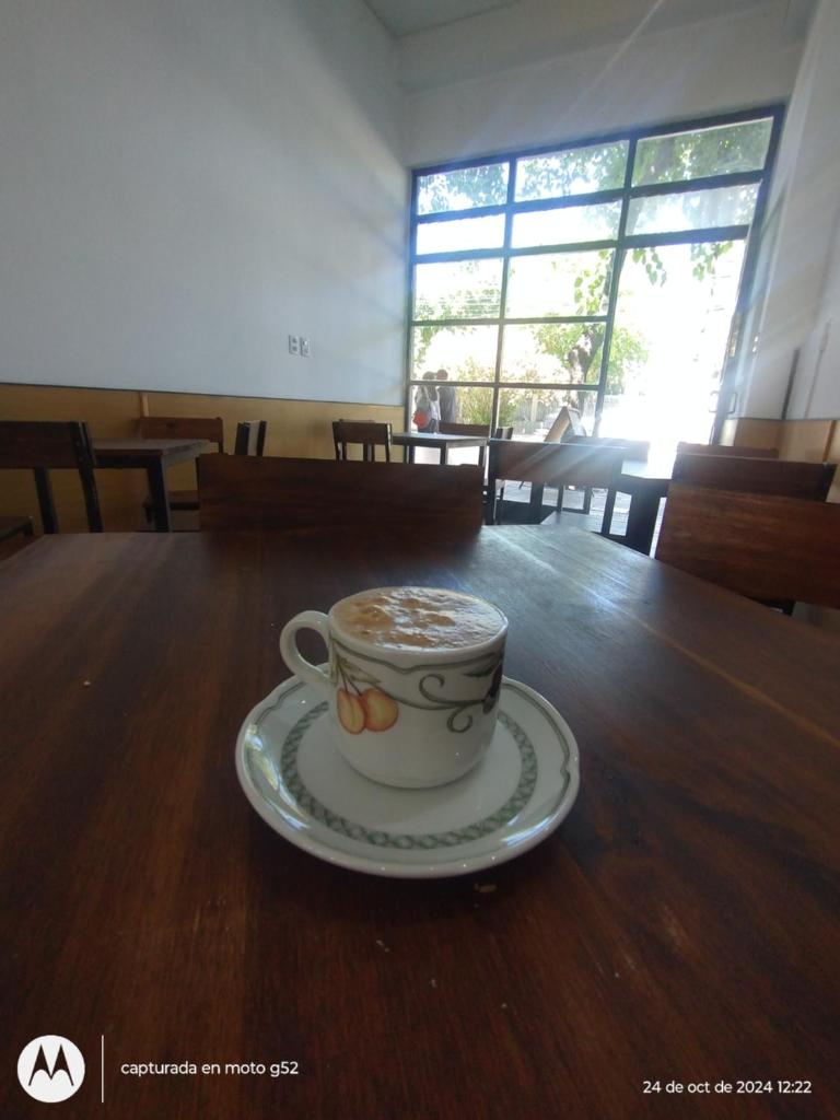 Urbano B&B 3B photo 2