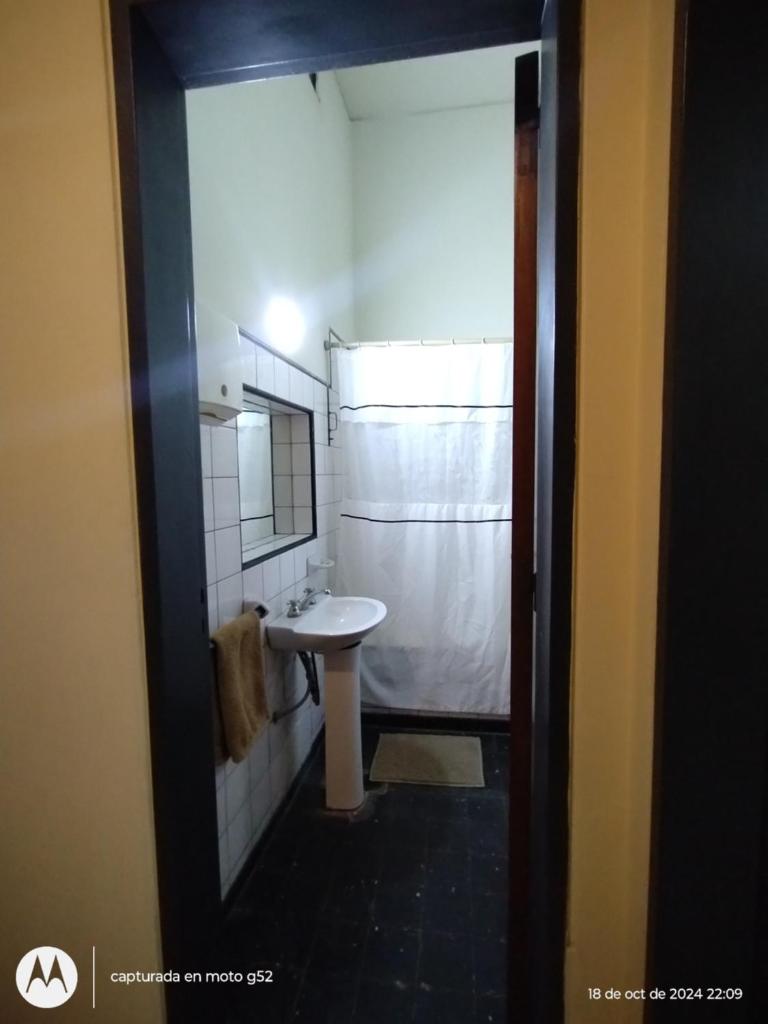 Urbano B&B 3B photo 3