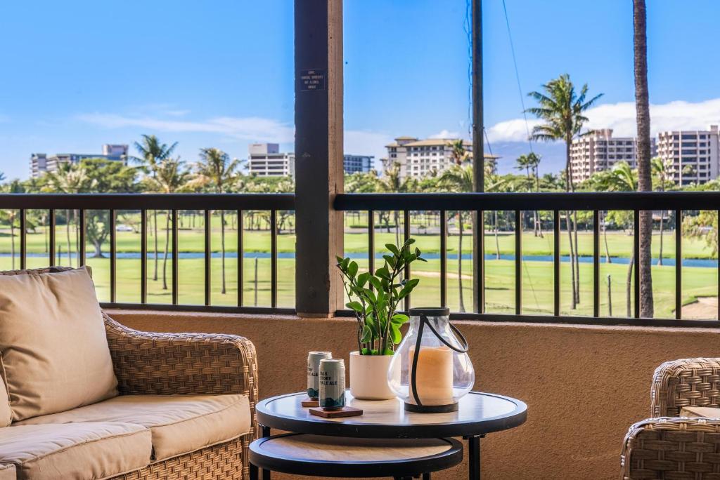Kaanapali Royal A303 image
