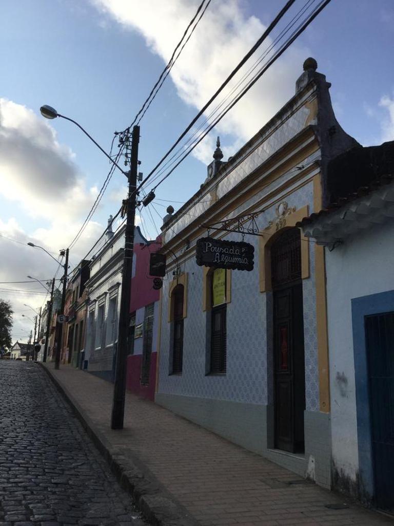 Pousada Alquimia photo 2