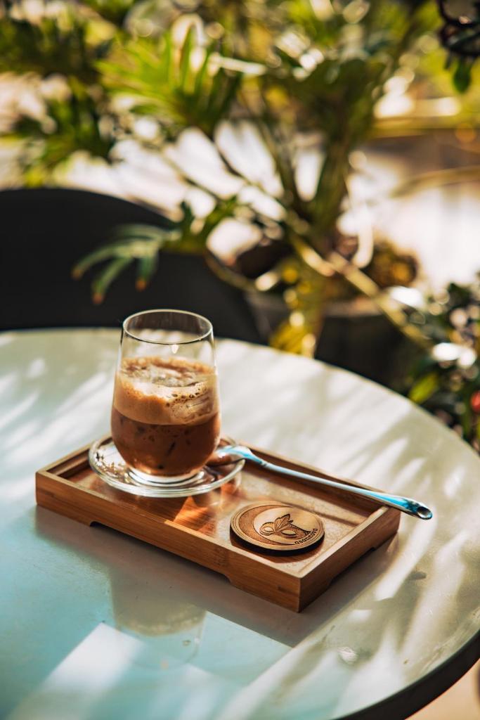 Casanova Dalat