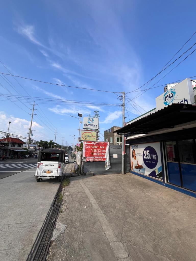 Danao LC Bayview - Tap to explore photos