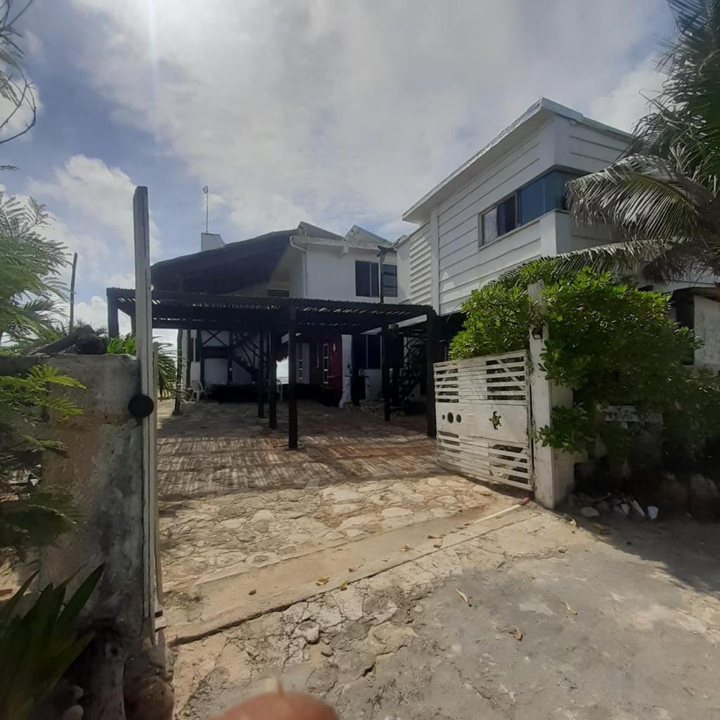 Casa Kayab