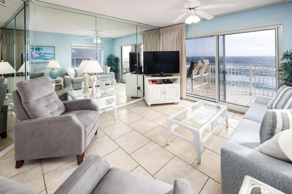 Summerlin 505 image