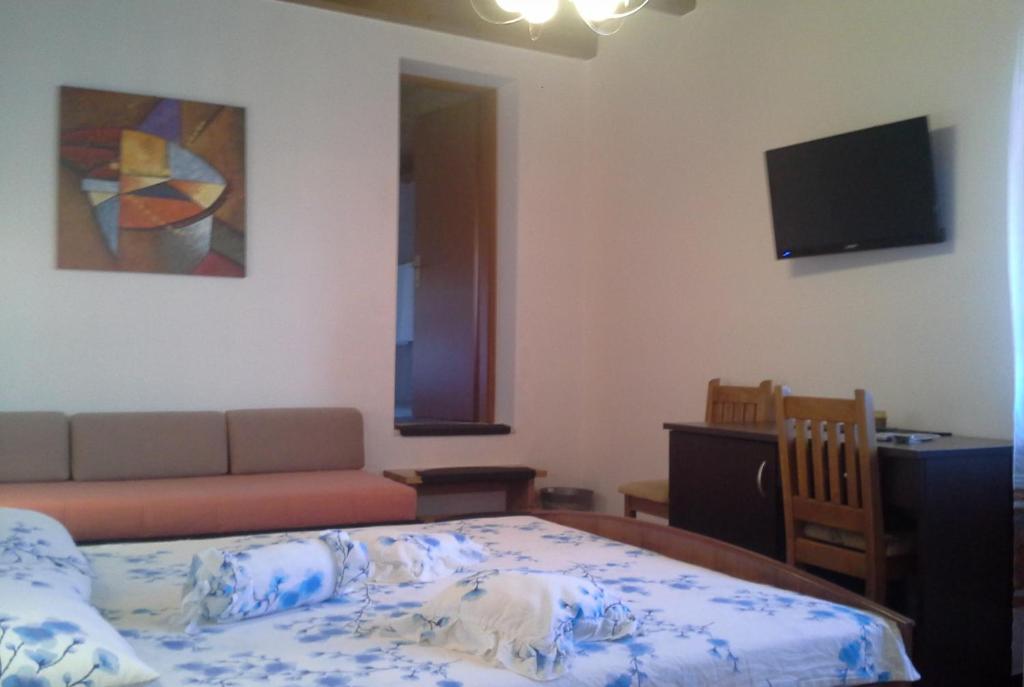 B&B Morena photo 2