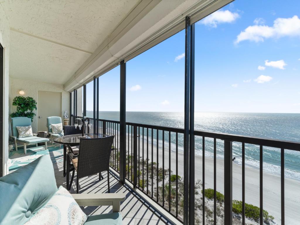 Ocean Sands 908 image