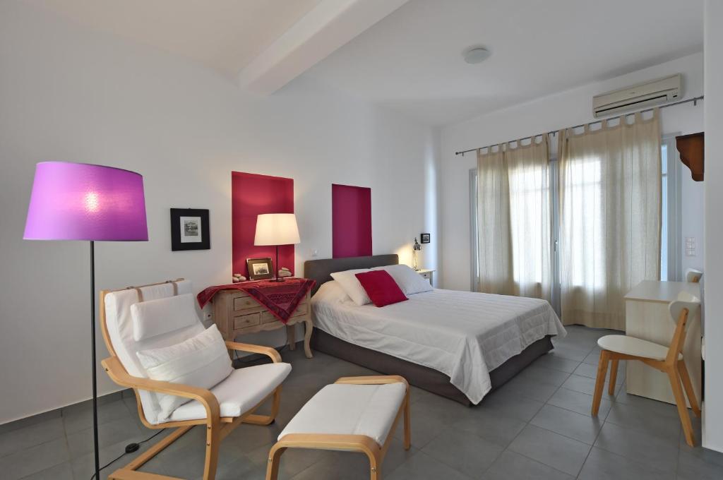 Aspro Villas photo 3