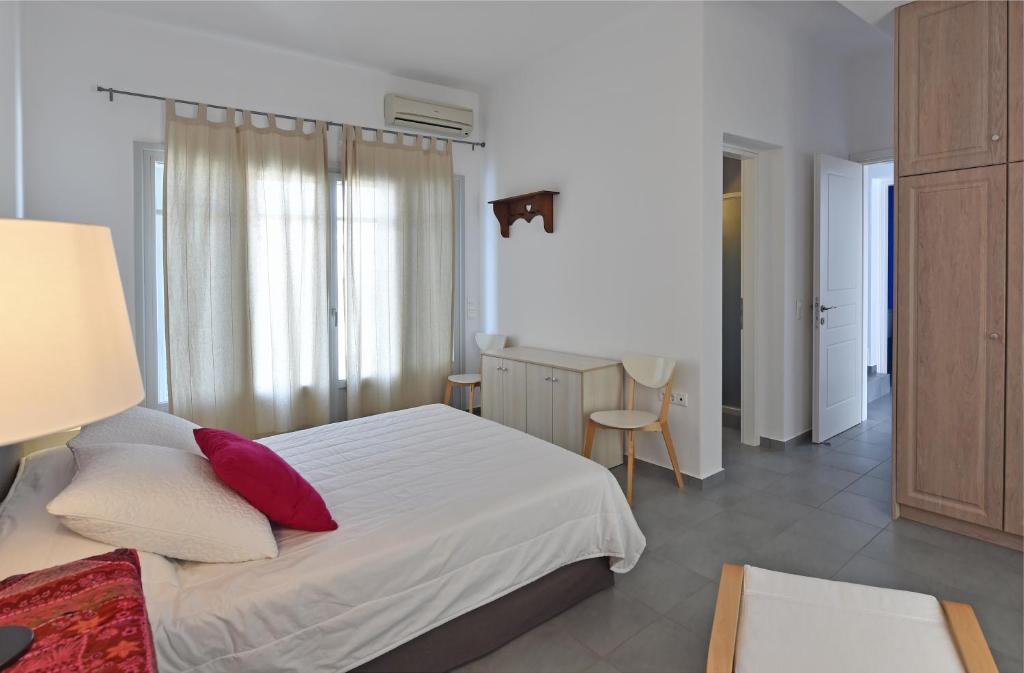Aspro Villas photo 4