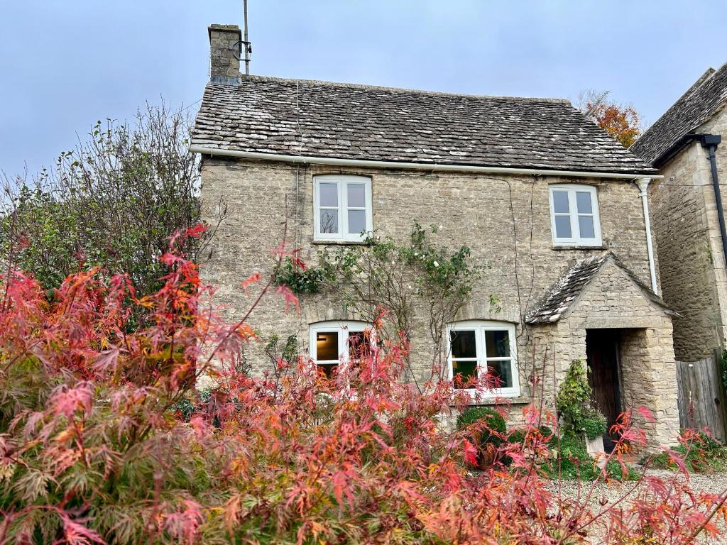 Meadow View Cottage, Gloucestershire