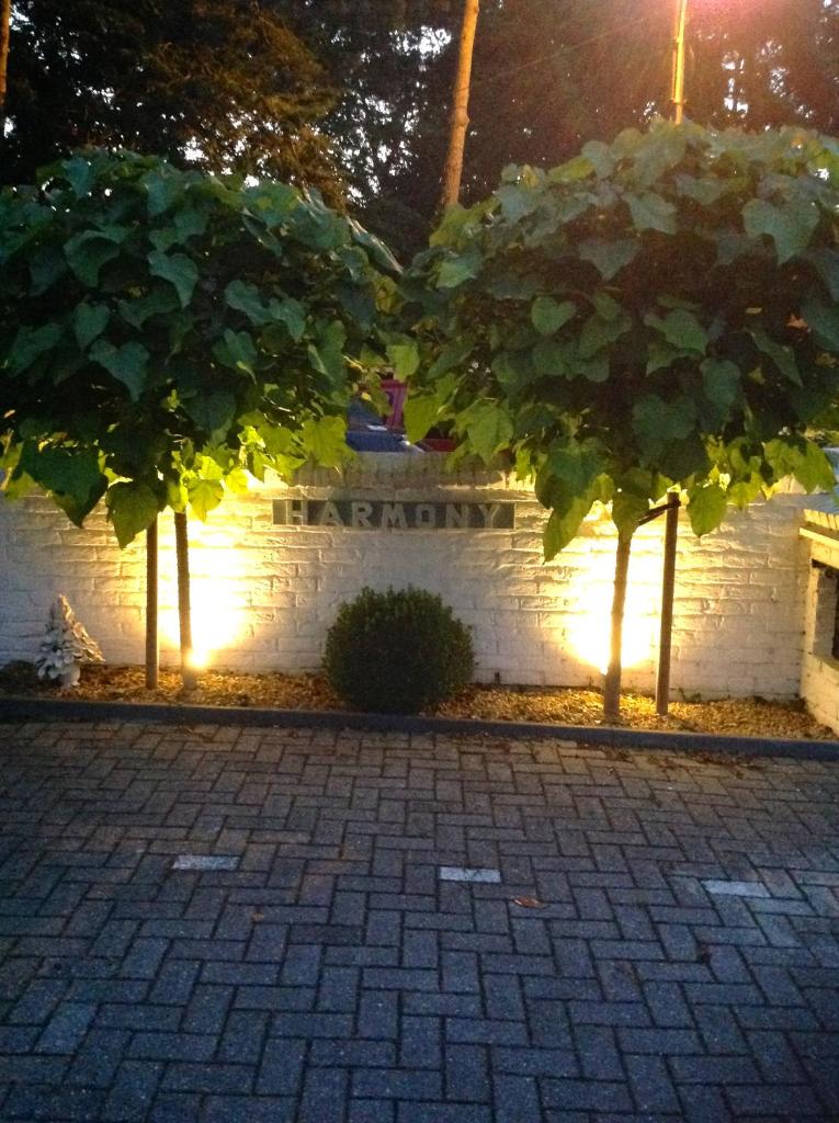 Holiday home Harmony photo 4