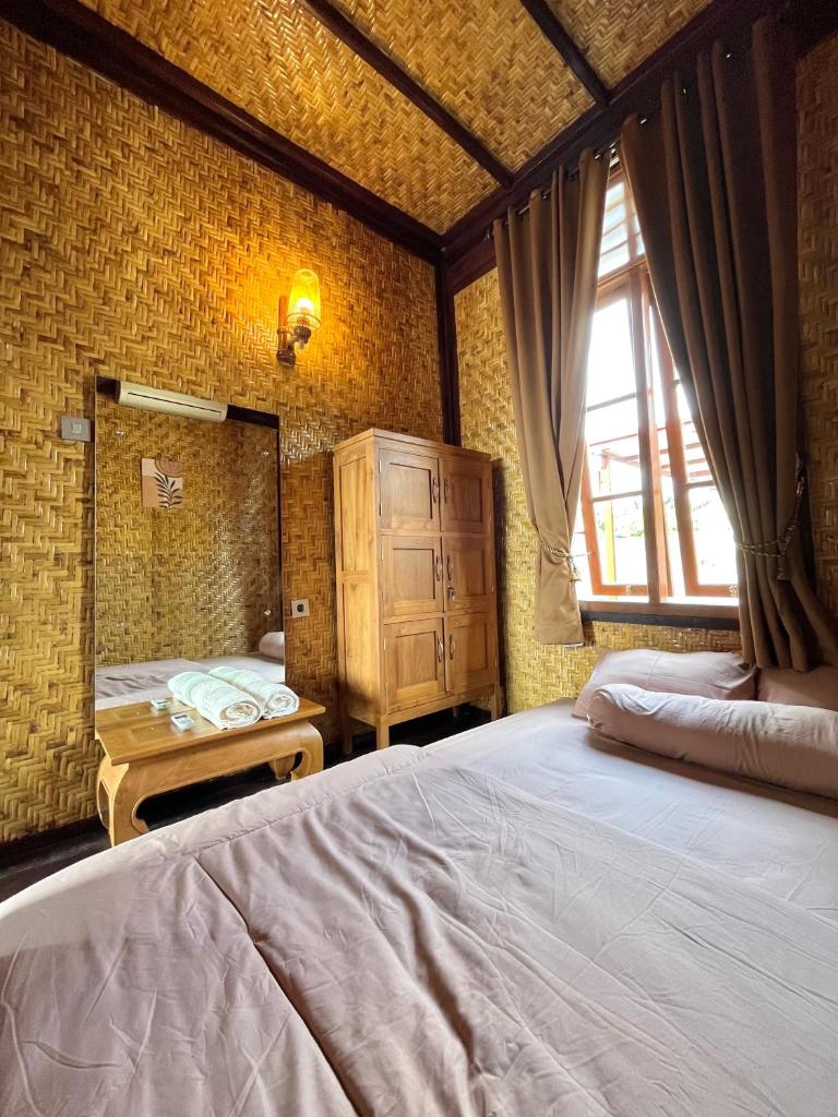Joglo Homestay Banyuwangi photo 3