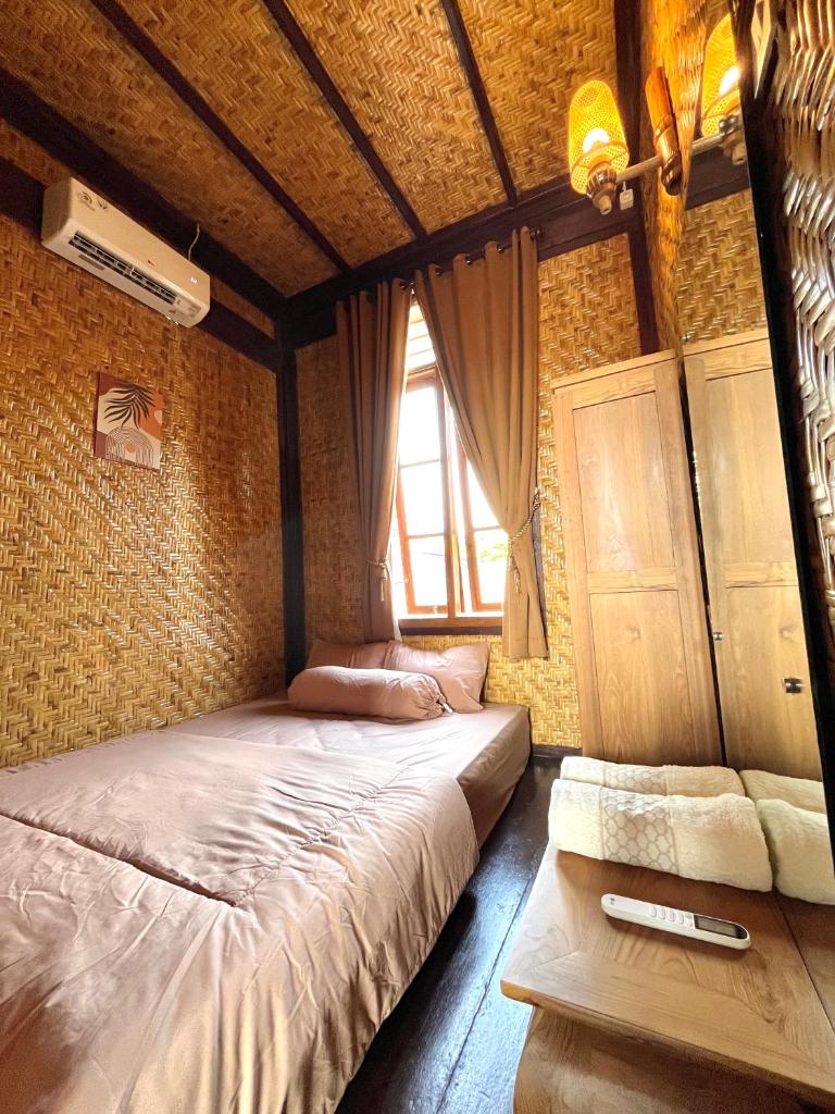 Joglo Homestay Banyuwangi photo 4