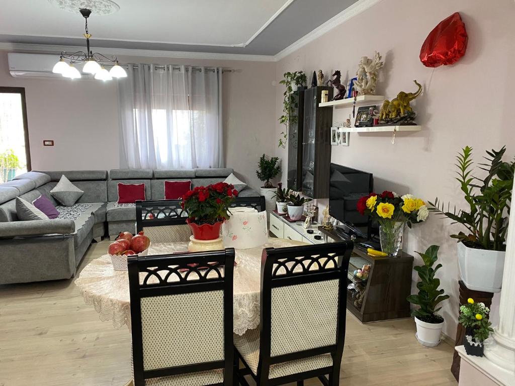 Dream Vila