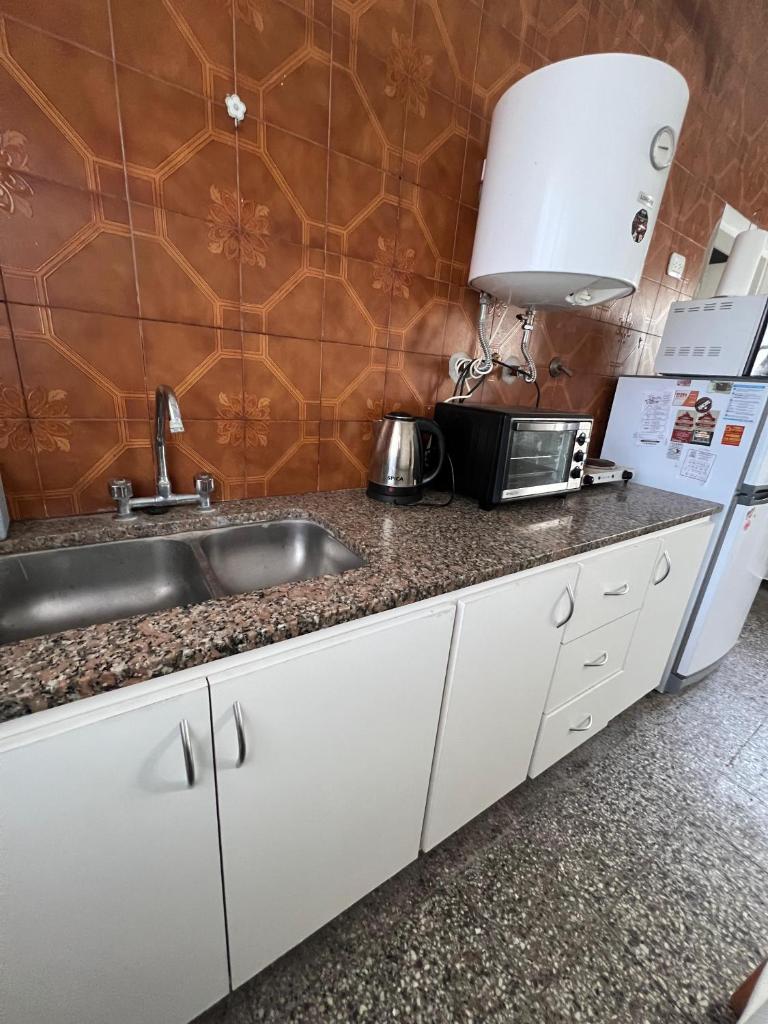 Casa YRIGOYEN photo 1