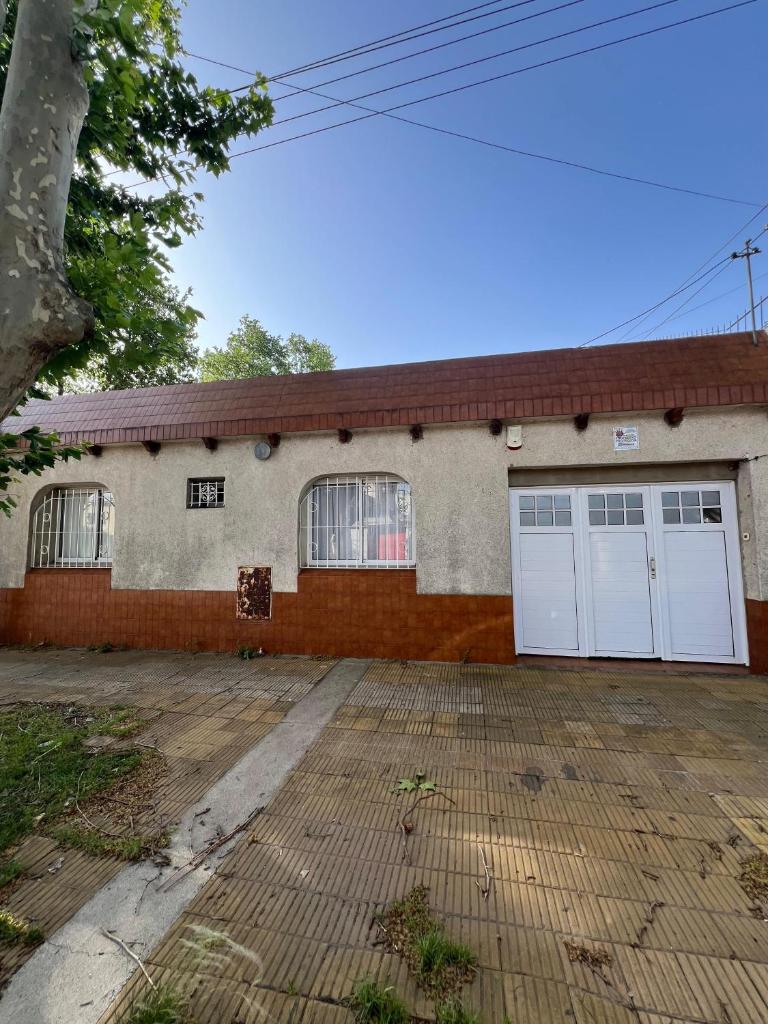 Casa YRIGOYEN photo 3