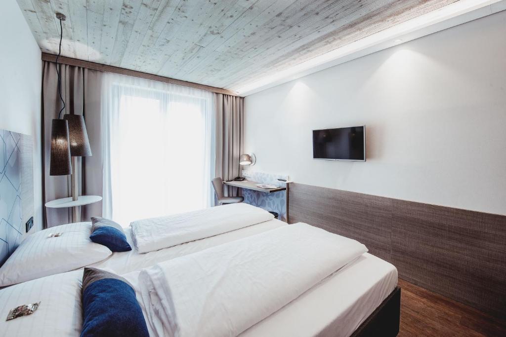 arte Hotel Kufstein photo 2