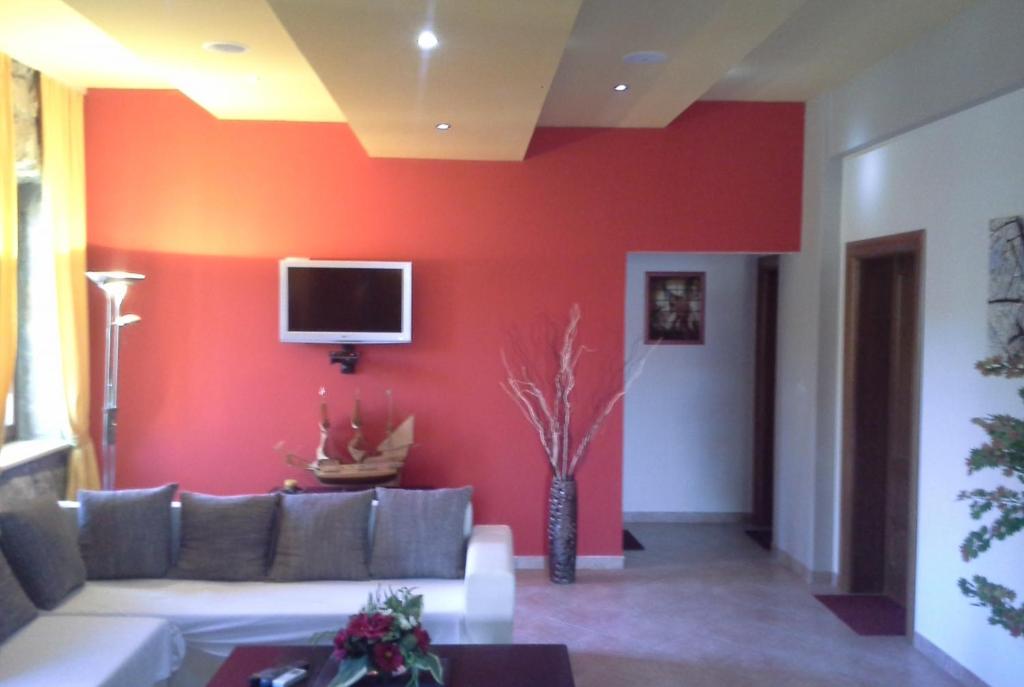 B&B Morena photo 1